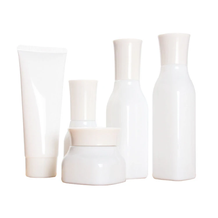 refillable lotion bottle (1)